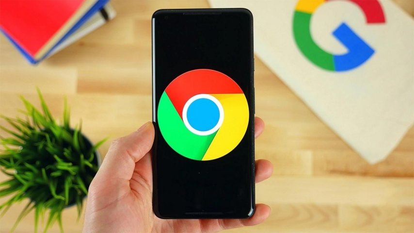 Google Chrome Kullanıcıları Şifrelerini Kaldırabilecek!