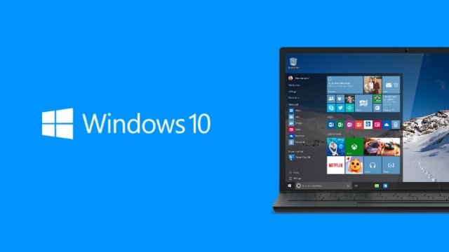 Windows 10'da Başlangıç Programlarını Ayarlama