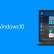 Windows 10'da Başlangıç Programlarını Ayarlama