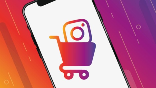 Instagram'da Nasıl Mağaza Açılır?