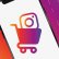 Instagram'da Nasıl Mağaza Açılır?