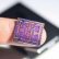 TSMC 3nm'lik Apple Çiplerini Üretmeye Başlıyor