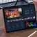 Davinci Resolve Programı iPad'e Geliyor!