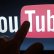 YouTube Neden Donuyor?