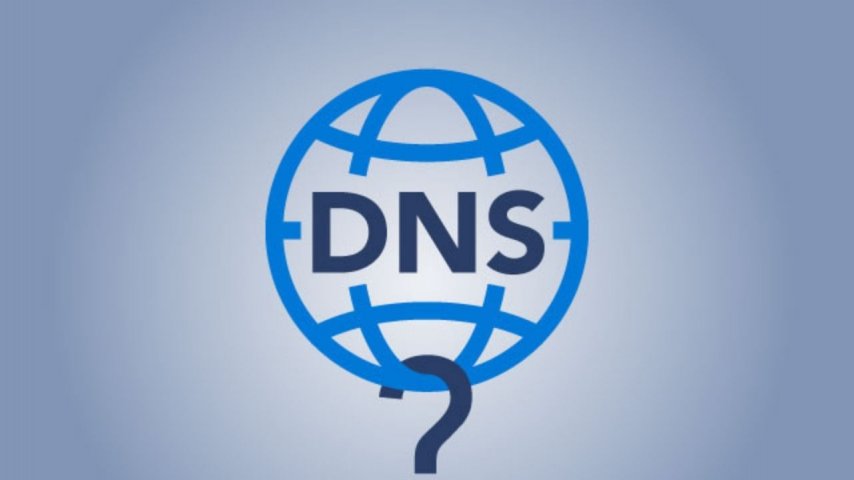 DNS Hatası Nasıl Çözülür?
