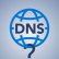 DNS Hatası Nasıl Çözülür?