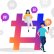 (#)Hashtag Nedir?