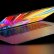OLED Ekranlı 13 inç MacBook Çıkış Tarihi Sızdırıldı