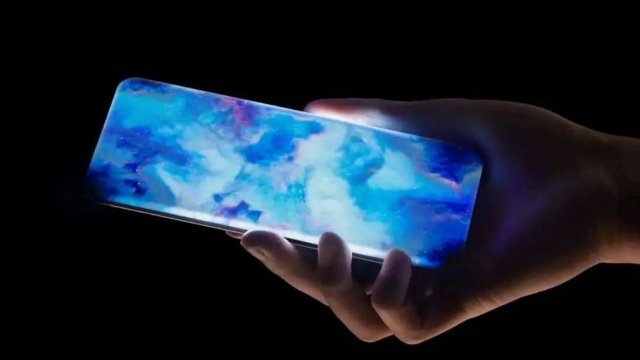 Galaxy S23, Isınma Problemini Kökten Çözecek