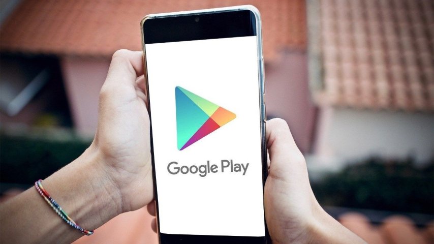Google Play Store'a Bulut İndirme Özelliği Geliyor!