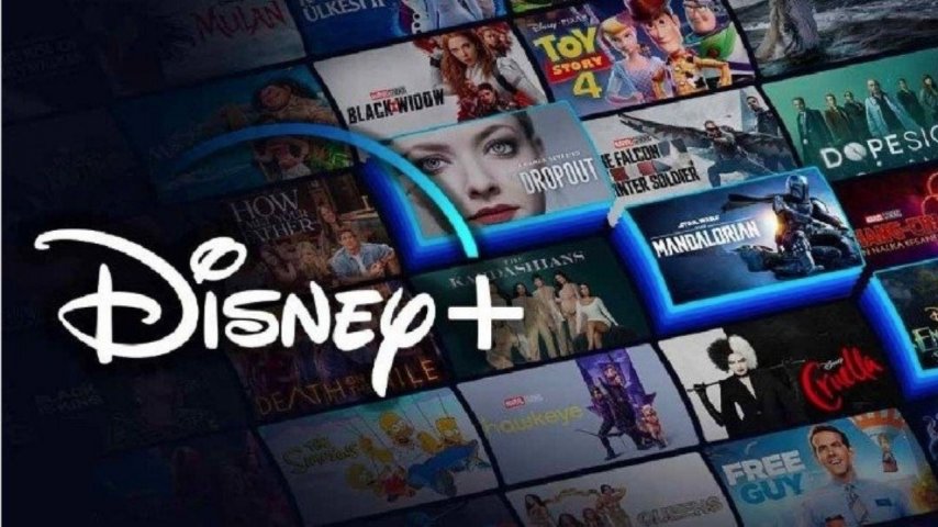 Disney+ Abonelik Fiyatlarına Zam Kapıda!