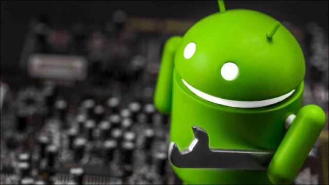 Android Telefonda Silinen Dosyalar Nasıl Geri Getirilir?