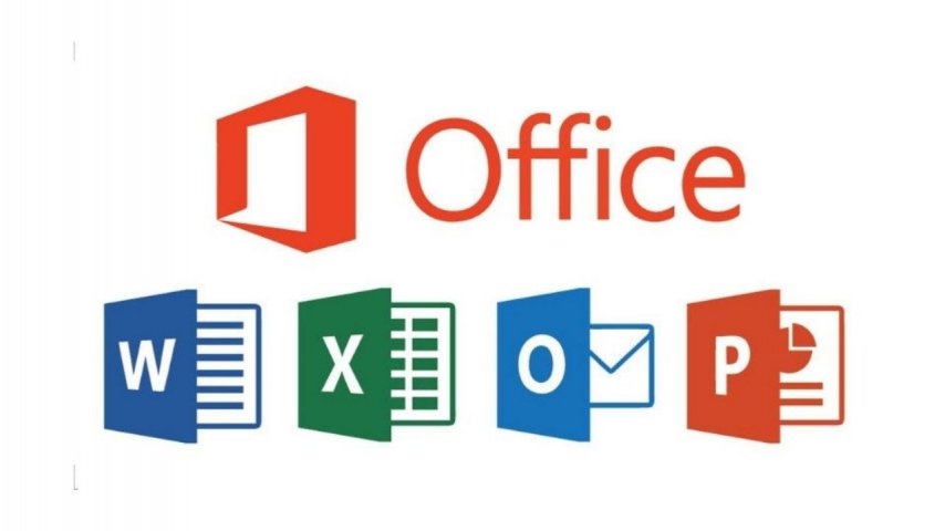 Microsoft Office Nasıl Cracklenir?