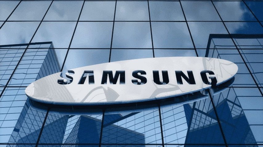 Samsung Kamera Asistanını Tüm Cihazlara Gönderecek!