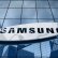 Samsung Kamera Asistanını Tüm Cihazlara Gönderecek!