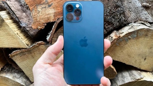 Apple'ın Satışları Düştü 9 Milyon Daha Az Satacak