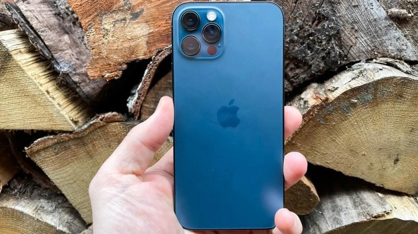Apple'ın Satışları Düştü 9 Milyon Daha Az Satacak