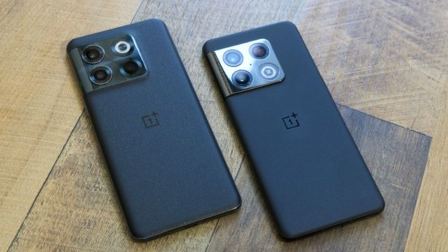 OnePlus 11 Bir Hafta Sonra Geliyor!