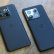 OnePlus 11 Bir Hafta Sonra Geliyor!
