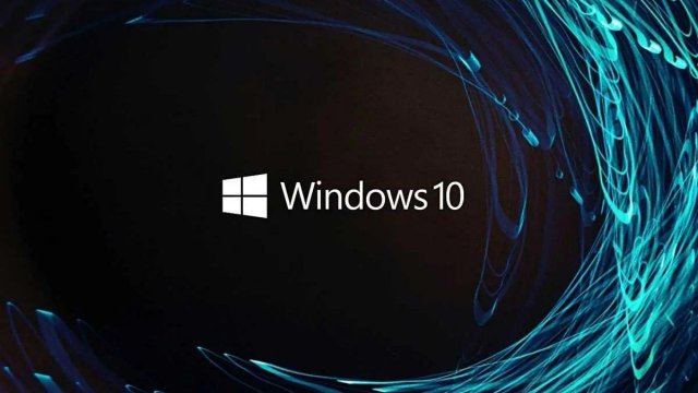 Windows 10'da Ekran Parlaklığını Değiştirme