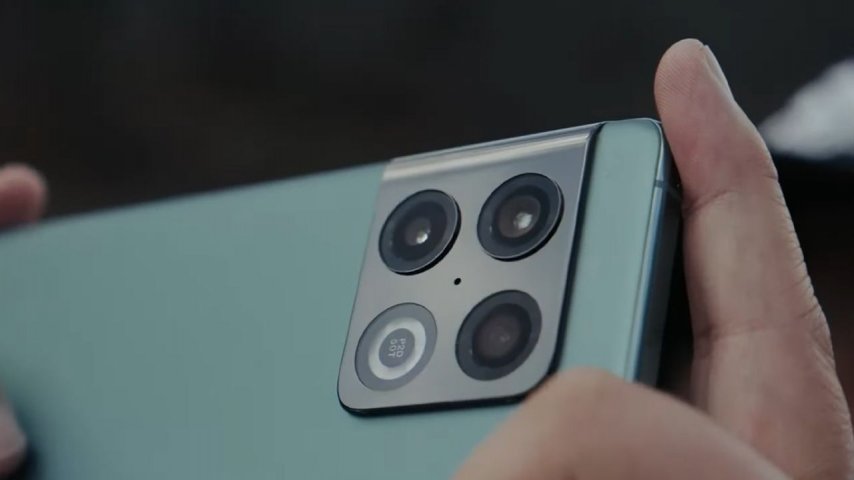 OnePlus 11'in Fiyatı ve Özellikleri Sızdırıldı!