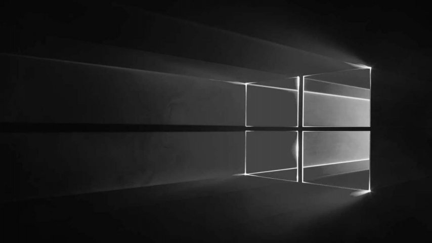 Windows 10'da Siyah Ekran Sorunu Nasıl Çözülür?