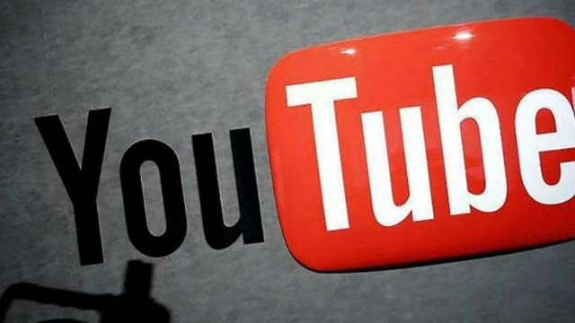 YouTube Videosu Nasıl İndirilir?