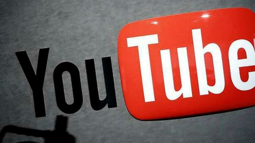 YouTube Videosu Nasıl İndirilir?