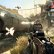 Call of Duty Black Ops 2 Sistem Gereksinimleri