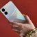 Realme 10s'in Teknik Özellikleri Sızdırıldı!