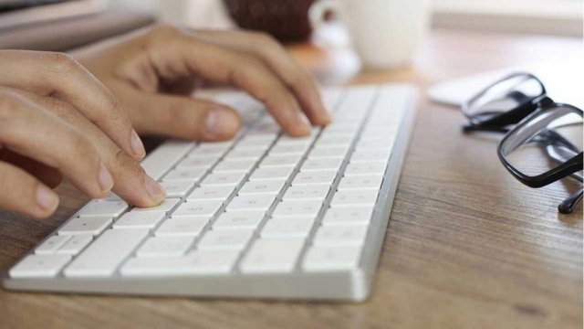 Klavye Pili Nasıl Değiştirilir?