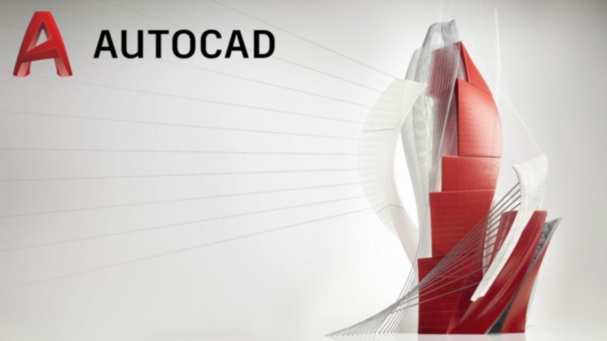 Autocad Sistem Gereksinimleri