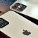 iPhone 15'in Fiyatı ve Teknik Özellikleri Sızdırıldı