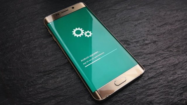 Hesabınızı Doğrulayın Hatası Kesin Çözümü