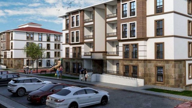 2023 Toki İstanbul Kura Çekimleri Sonuçları Ne Zaman Yapılacak