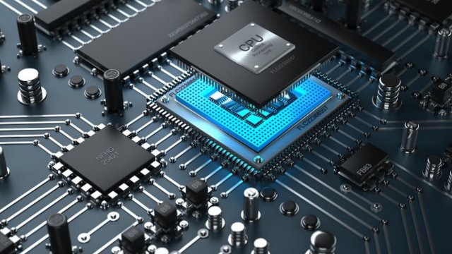 İşlemci Cache Nedir? Ne İşe Yarar?