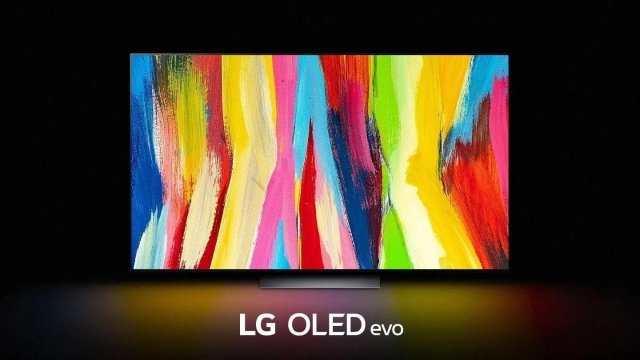 Yeni Nesil OLED evo TV Nedir?