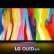 Yeni Nesil OLED evo TV Nedir?