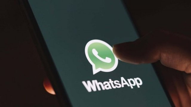 WhatsApp Uygulaması Nasıl Güncellenir?