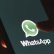WhatsApp Uygulaması Nasıl Güncellenir?