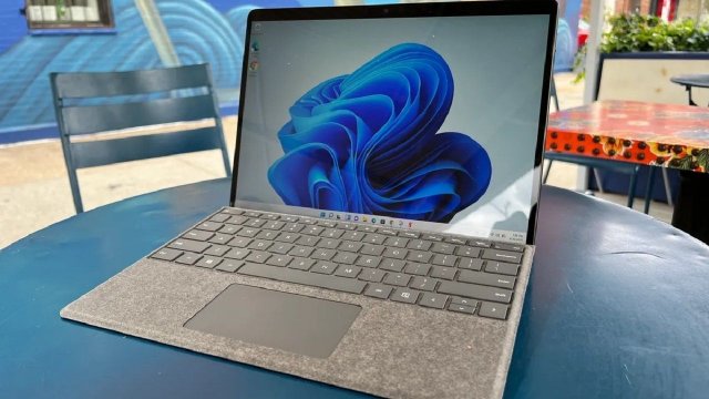 Laptop Seçerken Hangi Konulara Dikkat Edilir?