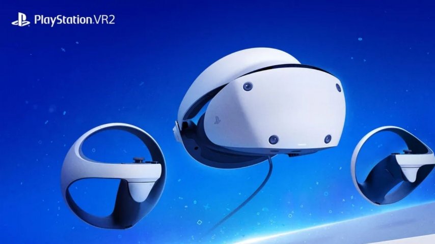 Sony, PlayStation VR2 ön satışlarındaki başarısızlığının cezasını kesti
