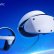 Sony, PlayStation VR2 ön satışlarındaki başarısızlığının cezasını kesti