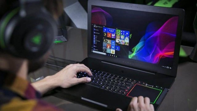 Yüksek Performanslı Oyun Sistemi Nasıl Kurulur?