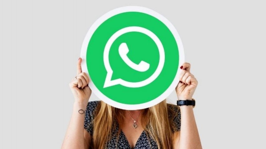 Whatsapp Çevrimiçi Görünme Özelliği Nasıl Kapatılır?