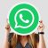 Whatsapp Çevrimiçi Görünme Özelliği Nasıl Kapatılır?
