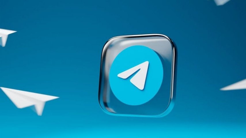 Telegram’a gizliliğin ön planda olduğu yepyeni özellikler eklendi