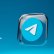 Telegram’a gizliliğin ön planda olduğu yepyeni özellikler eklendi