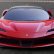 Ferrari’den devrim gibi hareket! Elektrikli araçların sesini yükseltiyor