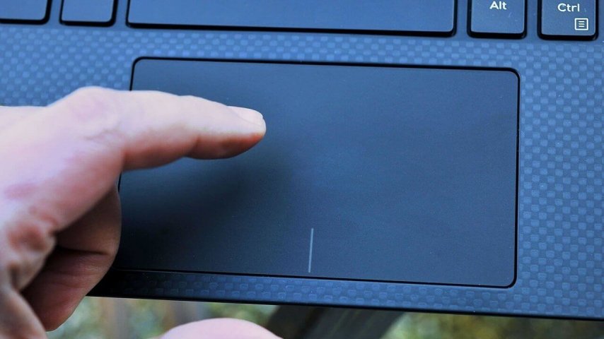 Touchpad Neden Çalışmaz?
